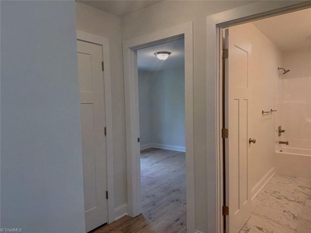 2901 Weisner Court, Winston-salem, NC 27127