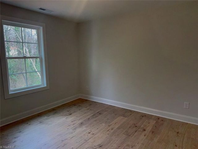 2901 Weisner Court, Winston-salem, NC 27127