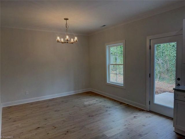 2901 Weisner Court, Winston-salem, NC 27127