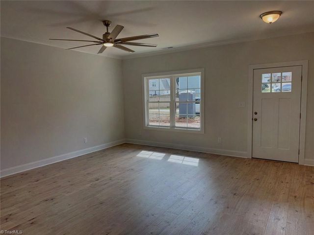 2901 Weisner Court, Winston-salem, NC 27127