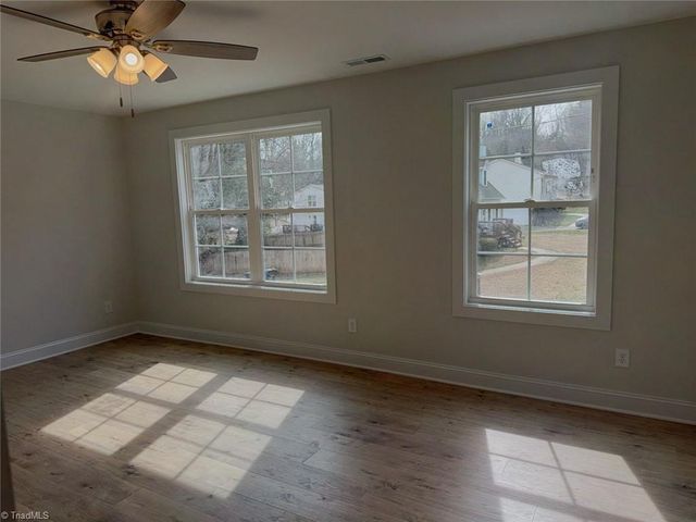 2901 Weisner Court, Winston-salem, NC 27127