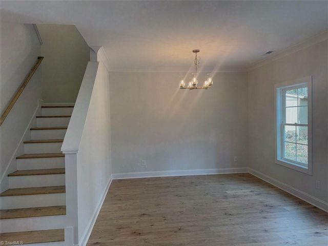 2901 Weisner Court, Winston-salem, NC 27127