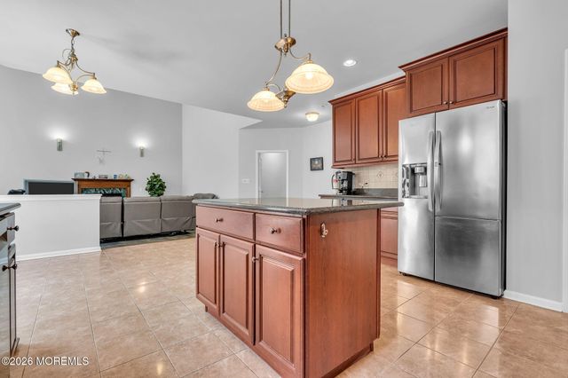 12 Vicari Way, Little Egg Harbor, NJ 08087