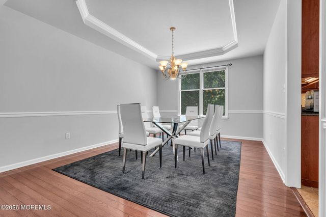 12 Vicari Way, Little Egg Harbor, NJ 08087