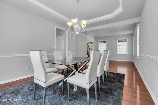 12 Vicari Way, Little Egg Harbor, NJ 08087