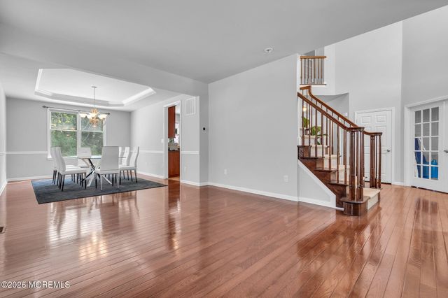 12 Vicari Way, Little Egg Harbor, NJ 08087