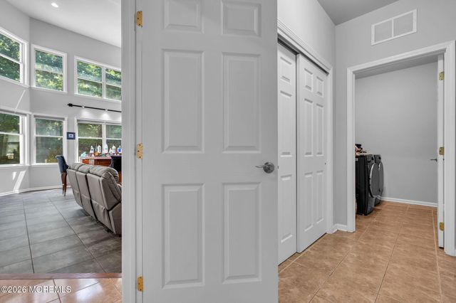 12 Vicari Way, Little Egg Harbor, NJ 08087
