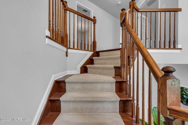 12 Vicari Way, Little Egg Harbor, NJ 08087