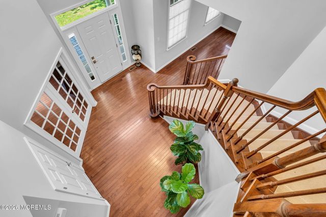 12 Vicari Way, Little Egg Harbor, NJ 08087