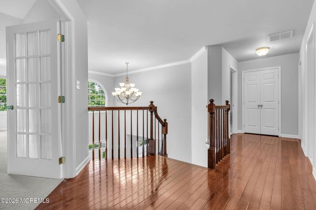12 Vicari Way, Little Egg Harbor, NJ 08087