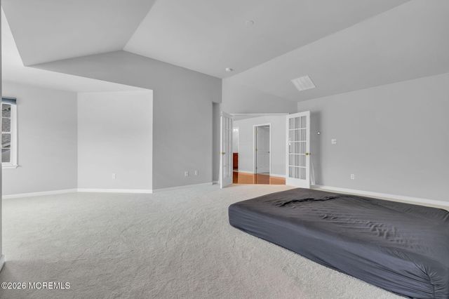 12 Vicari Way, Little Egg Harbor, NJ 08087