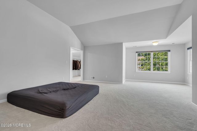 12 Vicari Way, Little Egg Harbor, NJ 08087