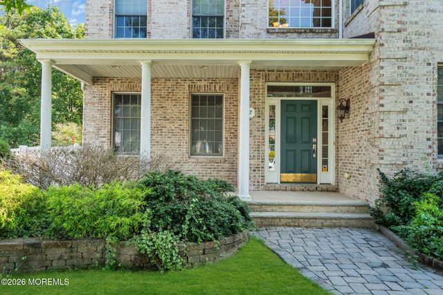 12 Vicari Way, Little Egg Harbor, NJ 08087