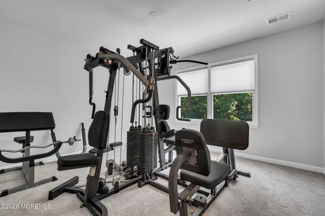 12 Vicari Way, Little Egg Harbor, NJ 08087