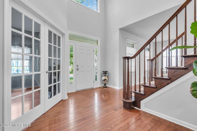 12 Vicari Way, Little Egg Harbor, NJ 08087