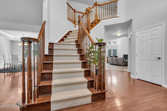12 Vicari Way, Little Egg Harbor, NJ 08087