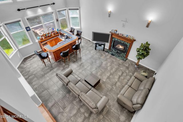 12 Vicari Way, Little Egg Harbor, NJ 08087