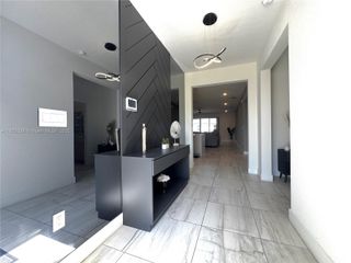 17731 SW 295th St, Homestead, FL 33030