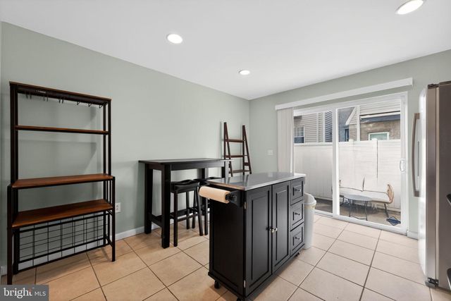 2314 E CABOT ST, Philadelphia, PA 19125