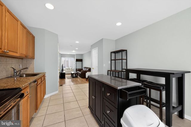 2314 E CABOT ST, Philadelphia, PA 19125