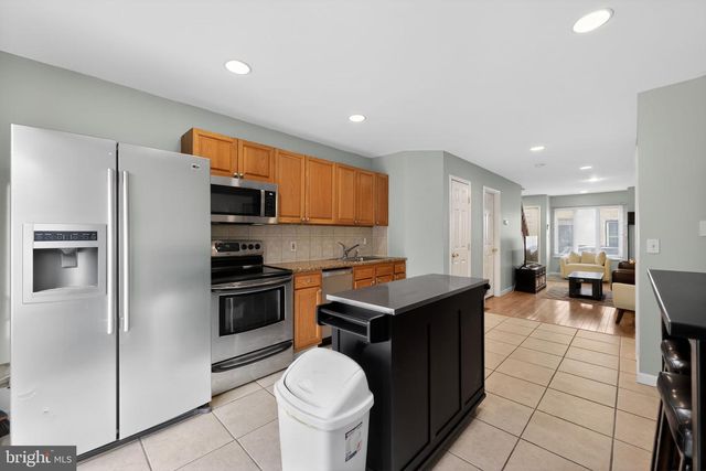 2314 E CABOT ST, Philadelphia, PA 19125