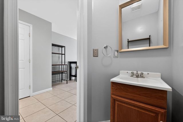 2314 E CABOT ST, Philadelphia, PA 19125