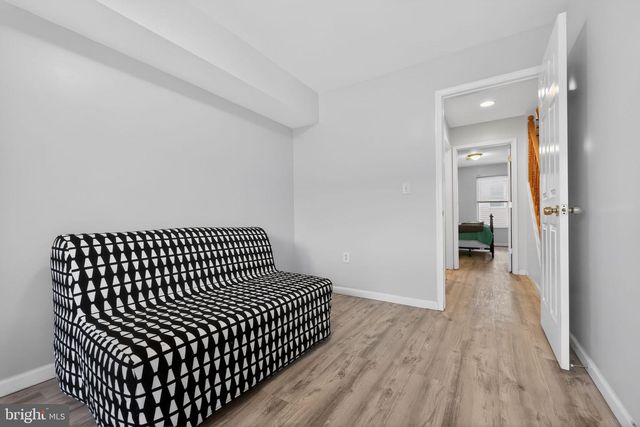 2314 E CABOT ST, Philadelphia, PA 19125