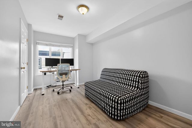 2314 E CABOT ST, Philadelphia, PA 19125