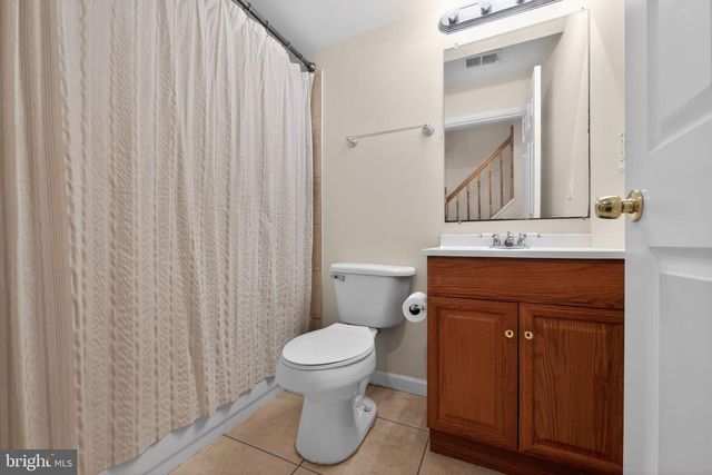 2314 E CABOT ST, Philadelphia, PA 19125