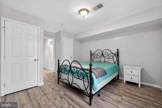 2314 E CABOT ST, Philadelphia, PA 19125