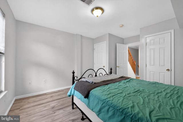 2314 E CABOT ST, Philadelphia, PA 19125