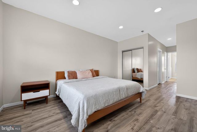 2314 E CABOT ST, Philadelphia, PA 19125