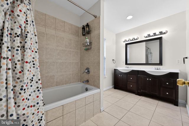 2314 E CABOT ST, Philadelphia, PA 19125