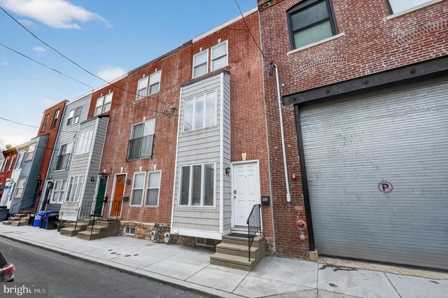 2314 E CABOT ST, Philadelphia, PA 19125