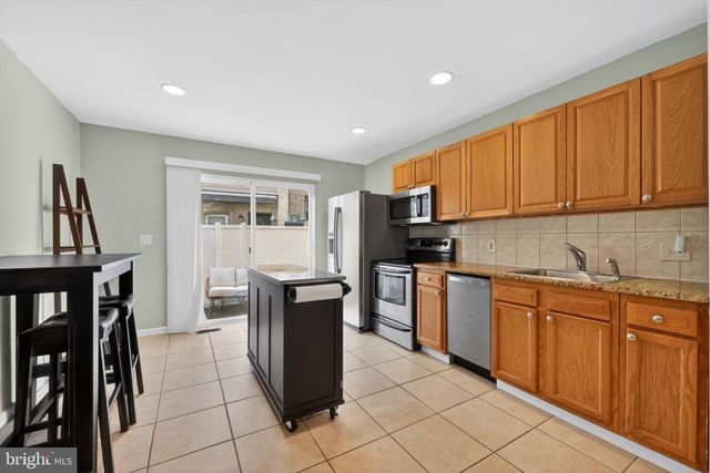 2314 E CABOT ST, Philadelphia, PA 19125