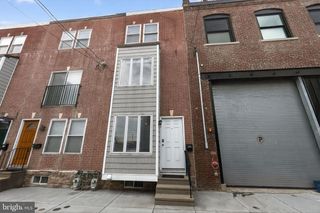 2314 E CABOT ST, Philadelphia, PA 19125