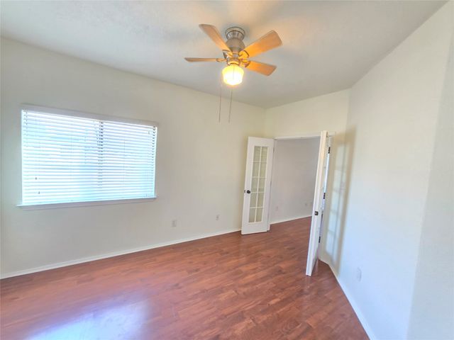 3117 Sondra Drive 103, Fort Worth, TX 76107
