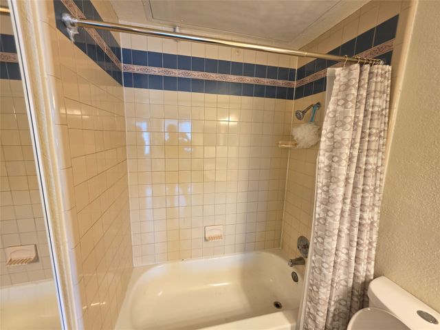 3117 Sondra Drive 103, Fort Worth, TX 76107