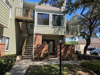 3117 Sondra Drive 103, Fort Worth, TX 76107