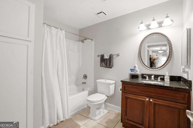 1204 Santa Fe Parkway R, Atlanta, GA 30350