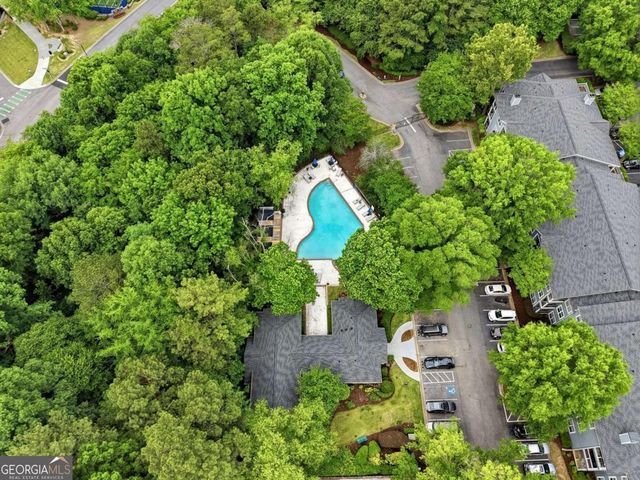 1204 Santa Fe Parkway R, Atlanta, GA 30350