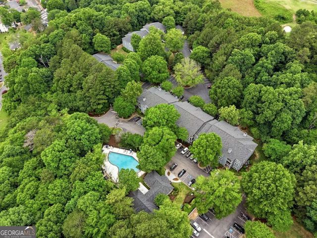1204 Santa Fe Parkway R, Atlanta, GA 30350