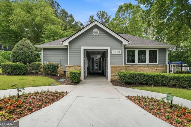 1204 Santa Fe Parkway R, Atlanta, GA 30350