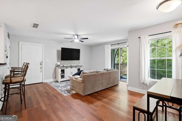 1204 Santa Fe Parkway R, Atlanta, GA 30350