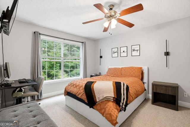 1204 Santa Fe Parkway R, Atlanta, GA 30350