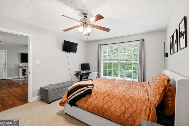 1204 Santa Fe Parkway R, Atlanta, GA 30350