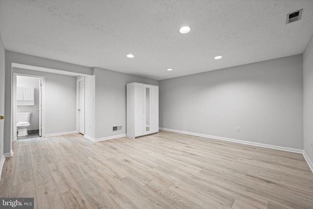 8333 SILVER TRUMPET DR, Columbia, MD 21045