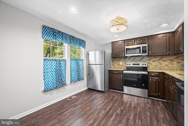 8333 SILVER TRUMPET DR, Columbia, MD 21045