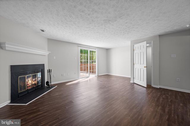 8333 SILVER TRUMPET DR, Columbia, MD 21045