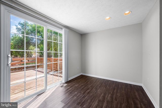 8333 SILVER TRUMPET DR, Columbia, MD 21045